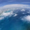 💥 earth zoom out 🔥 12