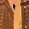 🦸‍♂️ Invencibles Volando 🦸‍♀️ 19