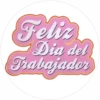 Feliz Día del trabajo💞1🇵🇪Movi 29