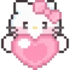 Pixeleados Random👾🌈 19