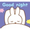 Buenas noches 2 30