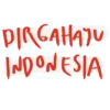 Hari Kemerdekaan 21