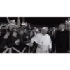 PAPA FRANCISCO 🙏🏻🕊️ 15