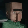 GIFs Minecraft Filme/Movie 14