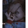 MEMES chucky 🧑🏻‍🦰🔪 14