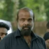 Malayalam - Udaayip 3 7