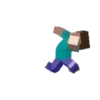 Minecraft 17