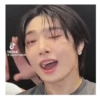 Stray Kids 🎤🎶 11