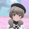Mix Anime⛧9🇪🇸Movi 27