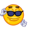 🤗🤣 Emojis Animados 🤔🤩 12