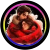 Amor💞18🇵🇪Movi 28