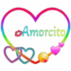 Frases💞23🇵🇪Movi 26