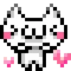 Pixeleados Random👾🌈 11