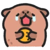 🐹°CapiBara Cute°🐹 15