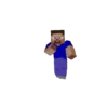 Minecraft 8