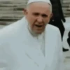 ˗ˏˋ ✞🙏🏻Papa Francisco✞ ˎˊ˗🙏🏻 10