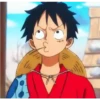 ⛵One Piece GIF 1👒 13