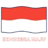 Hari Kemerdekaan 15