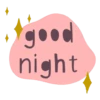 Good Night 16