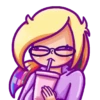 Torana emote pack 15