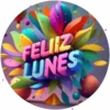 Lunes💞1🇵🇪Movi 27
