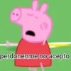 Peppa pig 🐷 16