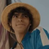 Luffy One Piece reacciones🏴‍☠️ 9