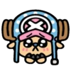 One Piece 🏴‍☠️ 28