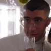 Bad Bunny #2 🎶🎧🎵🎤 13