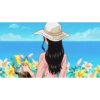 ⛵One Piece GIF 1👒 21