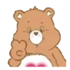 Ositos cariñositos 🧸😚 19