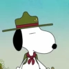 Snoopy 11
