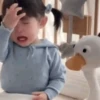 Anak kecil 8
