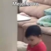Bebés👶🍼💜💙1🇨🇴🇲🇽Movi 26