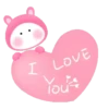 2 LoVe°♡°LoVe°♡°LoVe 29