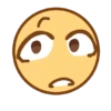 emojis animados 27