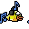 Well known one - Flappy Birds 26