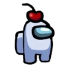 amongus 5