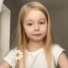 Bebés Reacciones5🍭💙 25