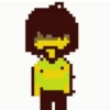 ⋅˚₊‧ ଳ ‧₊˚  Meme Pixel 5