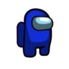 amongus 6