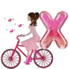 Abc(Bicicleta)🚲💞1🇵🇪Movi 27