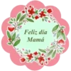 Feliz día de la Madre💞7🇵🇪Movi 27