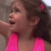 Niños reacciones 👧🏻🤣🪁 9