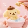 Sanrio 🌸 Hello Kitty 💘 kuromi 5