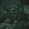 Creepy kids👶2🇲🇽Movi 27