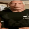 Therockk 10