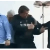 Lula x Bolsonaro 🇧🇷 12