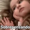 Sobrepensando