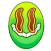 Emojis animados Psychopath 1🤪 16